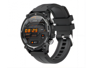Wearables︰Smart Watch-1.28 inches (AMOLED)
