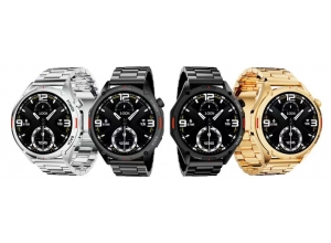 SMART WATCH-S2 