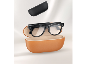 AI Glasses-M02