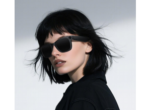 AI Glasses