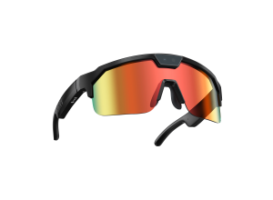 2026NEW-Smart Glasses Q01