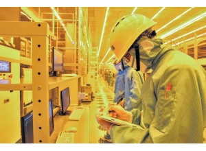 中國內地主要ye晶面板gong廠生產線分bu及qi供應lianhui總 