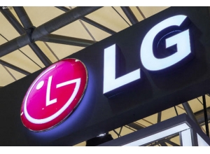 LG 年底關閉韓國 LCD 電視面板生產線，轉向中國生產